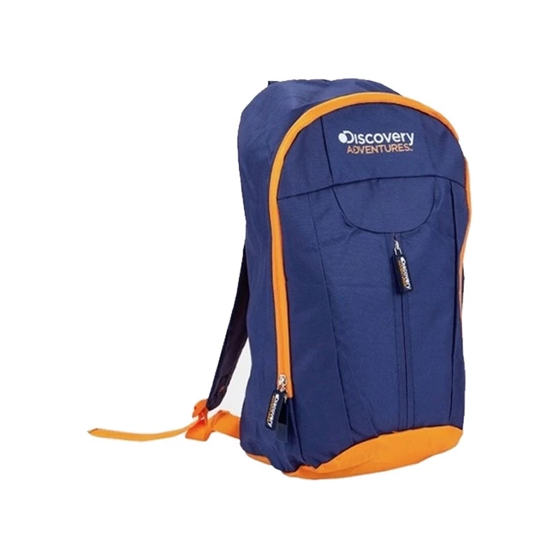 Summit DA 18L Day Pack 3 Summit DA 18L Day Pack