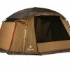 Snow Peak Mesh Shelter 2022 -outdoor camping shop 31361