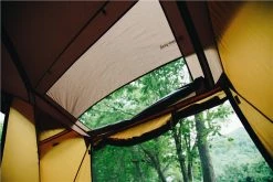 Snow Peak Mesh Shelter 2022 -outdoor camping shop 31361 8