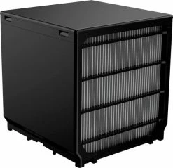 Evapolar EvaLight Plus Cartridge