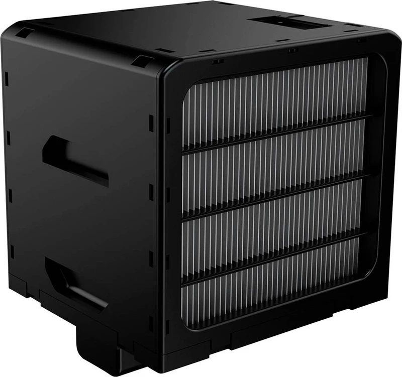 Evapolar EvaSMART Cartridge 3 Evapolar EvaSMART Cartridge