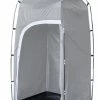 Bo-Camp Shower/Toilet Tent 1 Bo-Camp Shower/Toilet Tent -outdoor camping shop 31580