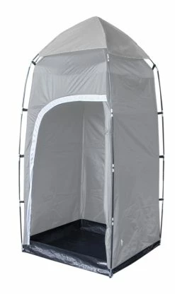 Bo-Camp Shower/Toilet Tent