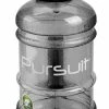 Summit Pursuit Gym Bottle With Handle 2.2L