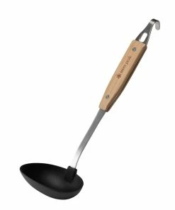 Snow Peak Nylon Ladle