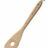 Snow Peak Bamboo Spatula -outdoor camping shop 31881