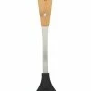 Snow Peak Nylon Spatula -outdoor camping shop 31882