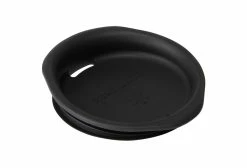 Snow Peak Silicone Lid For Double-Wall 450 Mug - Each