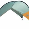 Kelty Sunshade With Side Wall - Fallen Rock -outdoor camping shop 31910