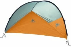Kelty Sunshade With Side Wall - Fallen Rock -outdoor camping shop 31910 3