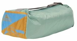 Kelty Sunshade With Side Wall - Fallen Rock -outdoor camping shop 31910 6