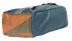 Kelty Sunshade With Side Wall - Fallen Rock -outdoor camping shop 31910 7