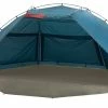 Kelty Cabana - Fallen Rock -outdoor camping shop 31911