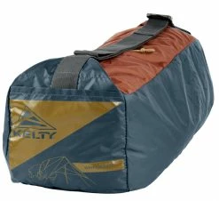 Kelty Waypoint Tarp - Reflecting Pond/Gingerbread -outdoor camping shop 31912 4