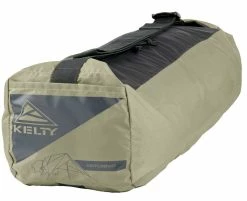 Kelty Waypoint Tarp - Reflecting Pond/Gingerbread -outdoor camping shop 31912 6