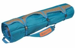 Kelty Deluxe Lounger Adjustable Chair - Canyon Brown 15 Kelty Deluxe Lounger Adjustable Chair - Canyon Brown -outdoor camping shop 31913 3