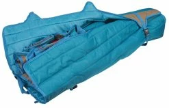 Kelty Deluxe Lounger Adjustable Chair - Canyon Brown 16 Kelty Deluxe Lounger Adjustable Chair - Canyon Brown -outdoor camping shop 31913 4