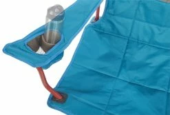 Kelty Deluxe Lounger Adjustable Chair - Canyon Brown 17 Kelty Deluxe Lounger Adjustable Chair - Canyon Brown -outdoor camping shop 31913 5