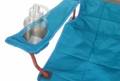 Kelty Deluxe Lounger Adjustable Chair - Canyon Brown 18 Kelty Deluxe Lounger Adjustable Chair - Canyon Brown -outdoor camping shop 31913 6