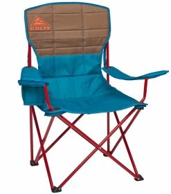 Kelty Essential Camping Chair - Canyon Brown -outdoor camping shop 31915 1