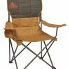 Kelty Essential Camping Chair - Canyon Brown -outdoor camping shop 31915