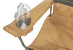 Kelty Essential Camping Chair - Canyon Brown -outdoor camping shop 31915 3