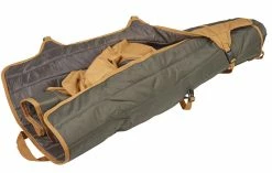 Kelty Essential Camping Chair - Canyon Brown -outdoor camping shop 31915 5