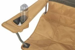 Kelty Essential Camping Chair - Canyon Brown -outdoor camping shop 31915 6