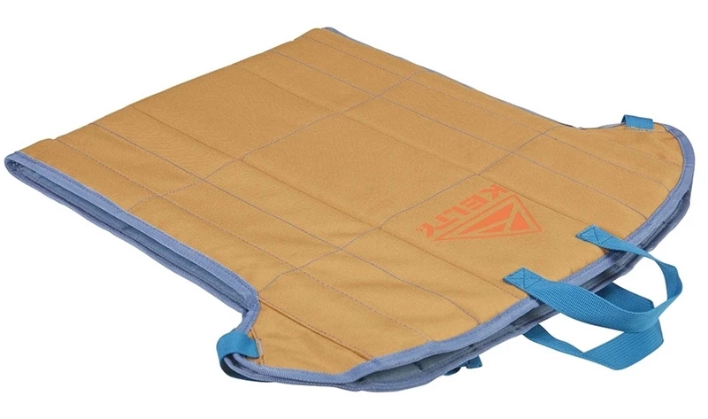 Kelty Camp Chair - Tapestry 4 Kelty Camp Chair - Tapestry - Image 2