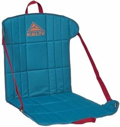 Kelty Camp Chair - Tapestry 7 Kelty Camp Chair - Tapestry -outdoor camping shop 31916 2