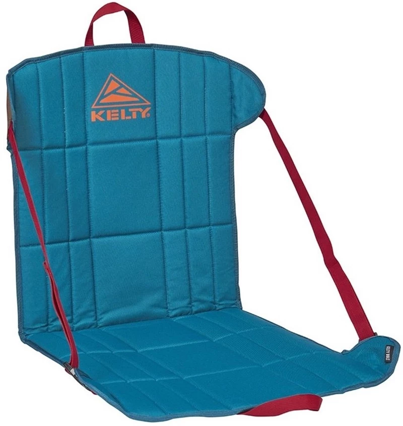 Kelty Camp Chair - Tapestry 5 Kelty Camp Chair - Tapestry - Image 3