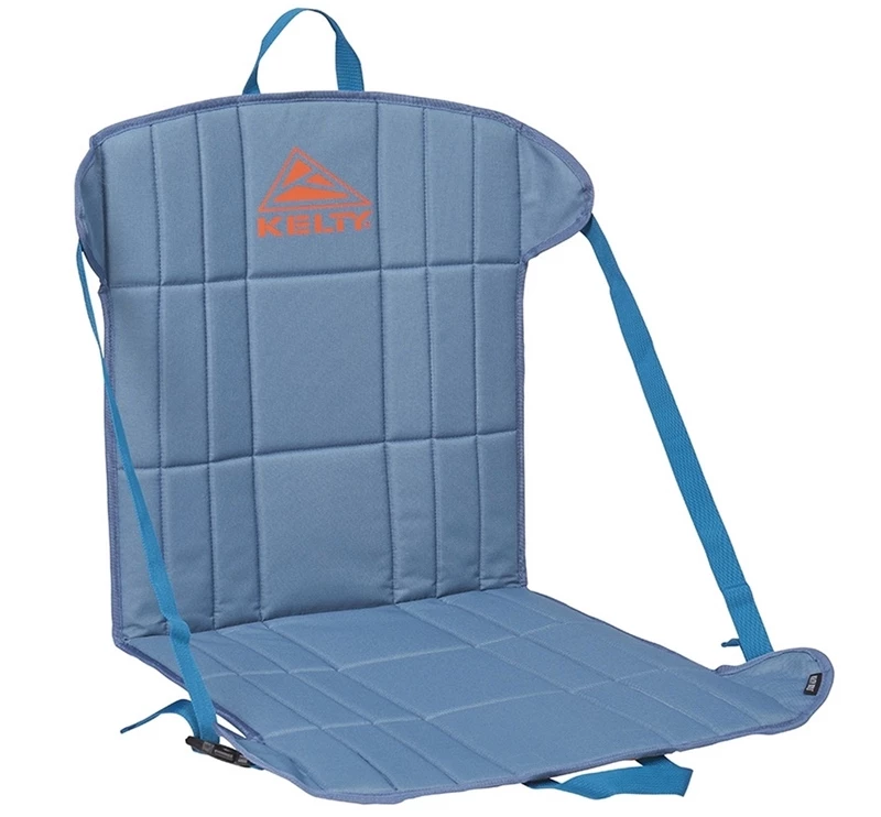 Kelty Camp Chair - Tapestry 3 Kelty Camp Chair - Tapestry