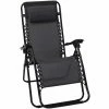 Crusader Textilene Reclining Camping Chair 2 Crusader Textilene Reclining Camping Chair -outdoor camping shop 31994