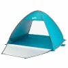 Yello Premium Pop Up Beach Shelter -outdoor camping shop 32004