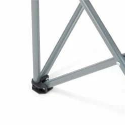 Yello Camping Chair Stripe -outdoor camping shop 32010 3