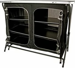 Royal Easy Up Large Storage Unit