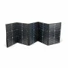 TotalCool Total Solar 100 Portable Solar Panel -outdoor camping shop 32038