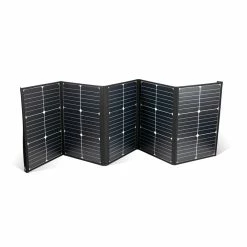 TotalCool Total Solar 100 Portable Solar Panel