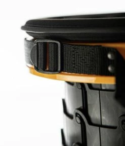 Cushion For MiniMax Portable Stool