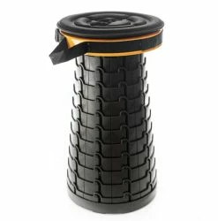 Cushion For MiniMax Portable Stool -outdoor camping shop 32197 4