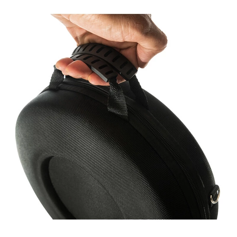 Case For MiniMax Portable Stool 4 Case For MiniMax Portable Stool - Image 2