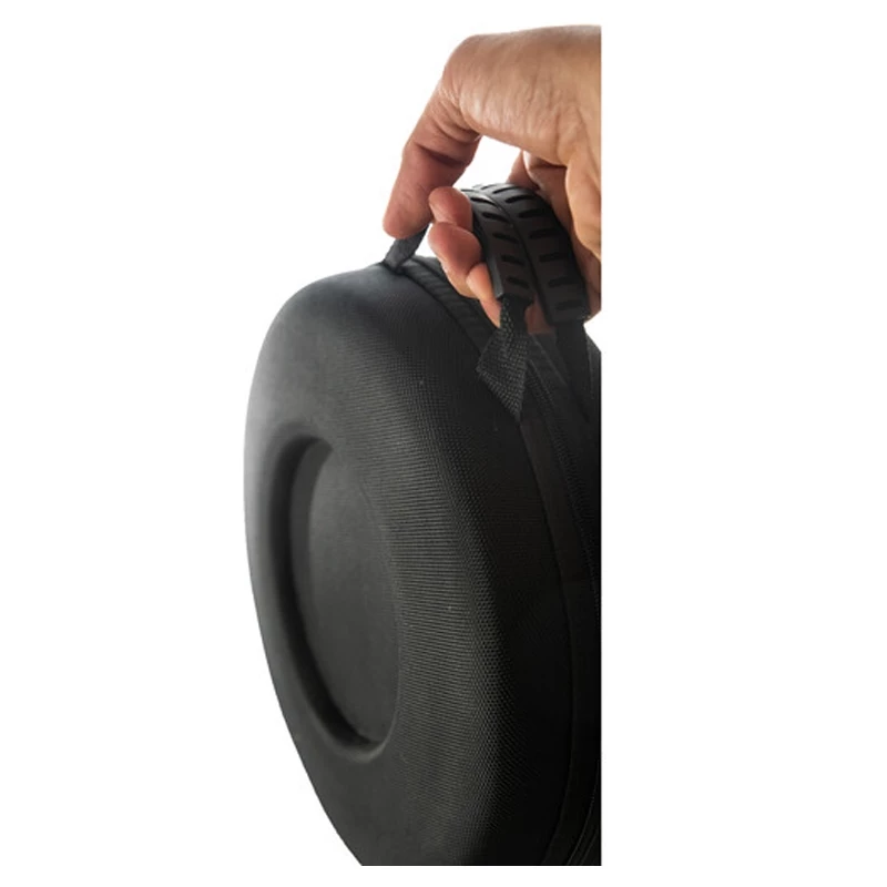 Case For MiniMax Portable Stool 5 Case For MiniMax Portable Stool - Image 3