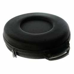 Case For MiniMax Portable Stool