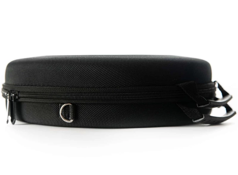 Case For MiniMax Portable Stool 6 Case For MiniMax Portable Stool - Image 4