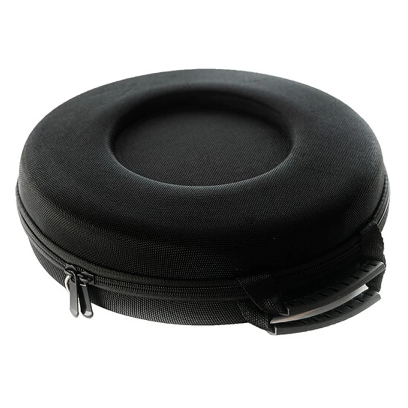 Case For MiniMax Portable Stool 3 Case For MiniMax Portable Stool