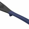Cadac Nylon Spatula - Each -outdoor camping shop 32205