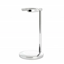 Böker Chrome Stand Classic 04BO174