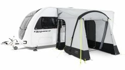 Dometic Leggera AIR Eco Redux 220 Awning 2023 - Each 8 Dometic Leggera AIR Eco Redux 220 Awning 2023 - Each -outdoor camping shop 32852 2
