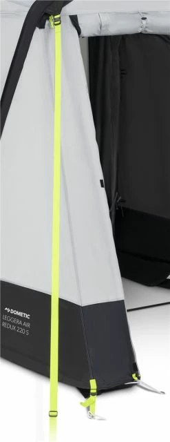 Dometic Leggera AIR Eco Redux 220 Awning 2023 - Each 9 Dometic Leggera AIR Eco Redux 220 Awning 2023 - Each -outdoor camping shop 32852 3