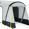 Dometic Leggera AIR Eco Redux 260 Awning 2023 - S -outdoor camping shop 32853
